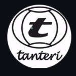 Tanteri Ceramics