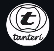 Tanteri Ceramics