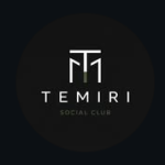 Temiri Sportshub