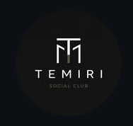 Temiri Sportshub