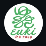THE KOOP by euki Nusantara