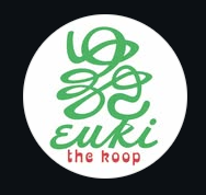 THE KOOP by euki Nusantara