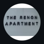 The Renon Residence