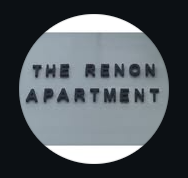 The Renon Residence