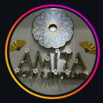 Toko Emas Amita