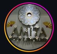 Toko Emas Amita