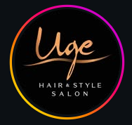 Uge Hairstyle
