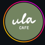 Ula Cafe