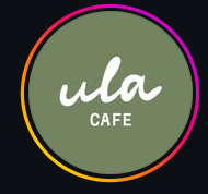 Ula Cafe