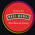 Warung Nasi Wangi