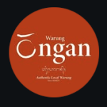 Warung Ongan Asri