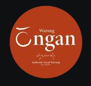 Warung Ongan Asri