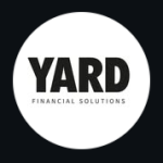 YARD Financial Solutions