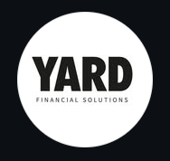 YARD Financial Solutions