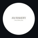 AM BAKERY