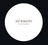 AM BAKERY
