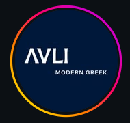 AVLI Modern Greek
