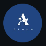 Alana Hotel Penida