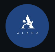 Alana Hotel Penida