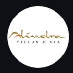 Alindra Villas and Spa