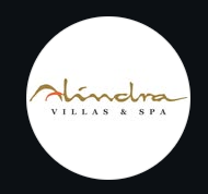 Alindra Villas and Spa