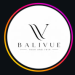 BALIVUE