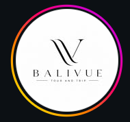 BALIVUE