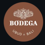 BODEGA