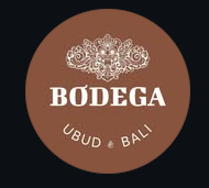 BODEGA