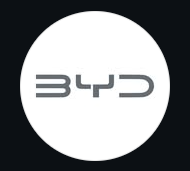 BYD Arista Denpasar
