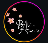 Bali Aussie Padma
