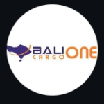 Bali One Cargo