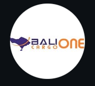 Bali One Cargo