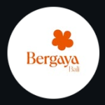 Bergaya Bali