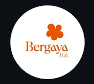 Bergaya Bali