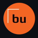 BikinUsaha ID