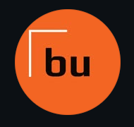 BikinUsaha ID