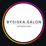 Bysiska Salon