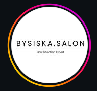 Bysiska Salon