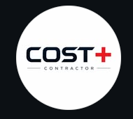 COST + CONTRACTOR