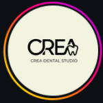 CREA DENTAL STUDIO