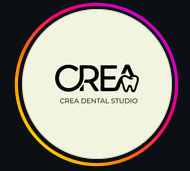 CREA DENTAL STUDIO