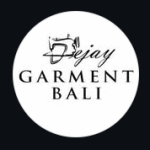 CV. Dejay Garment Bali