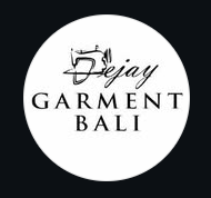CV. Dejay Garment Bali