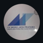 CV. Moro Jaya Pratama
