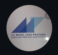 CV. Moro Jaya Pratama