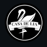 Casa De Lia Canggu