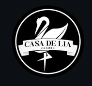 Casa De Lia Canggu