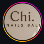 Chi Nails Bali