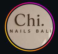 Chi Nails Bali